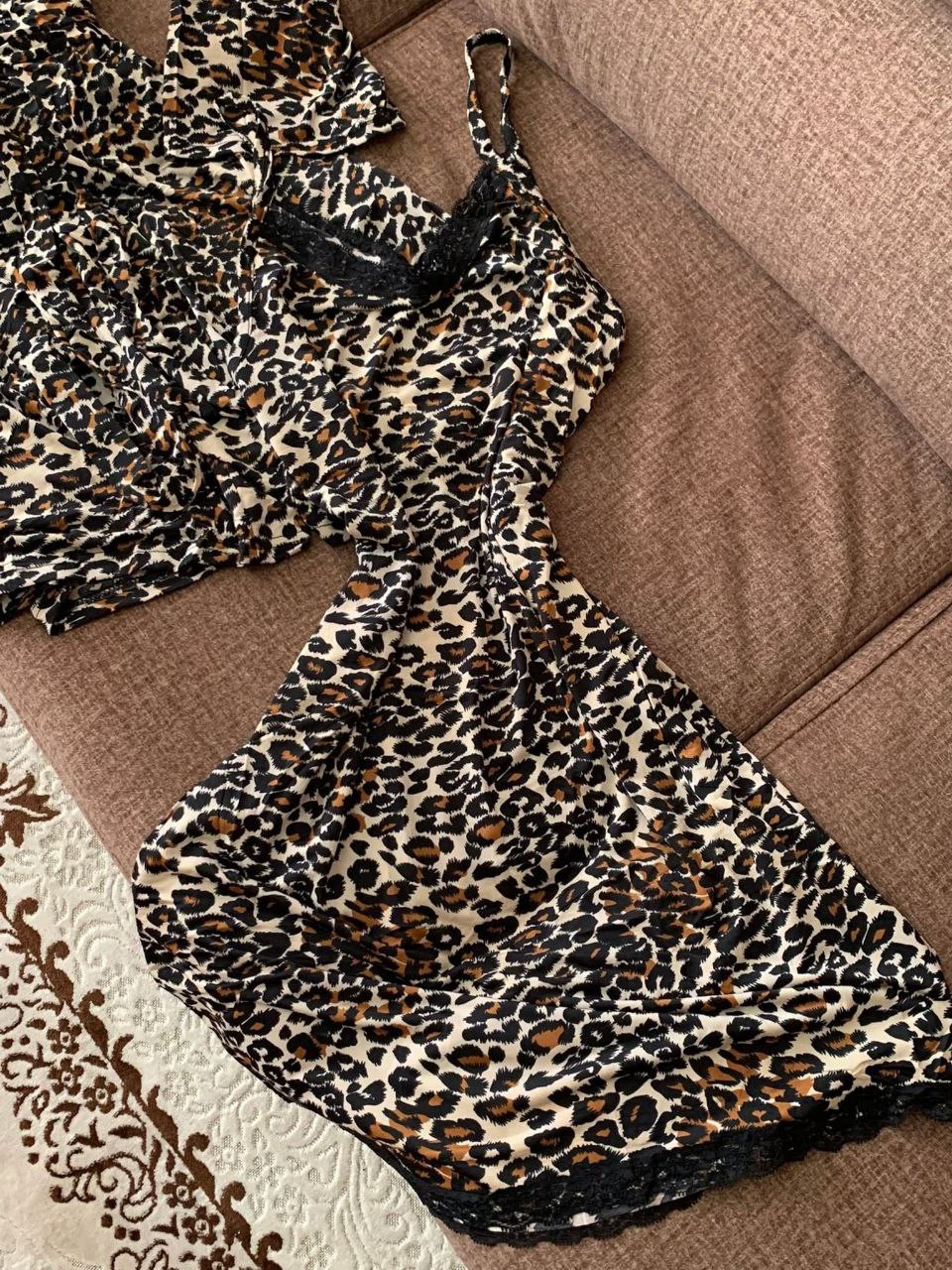 ❄بينوار لؤلؤة❄