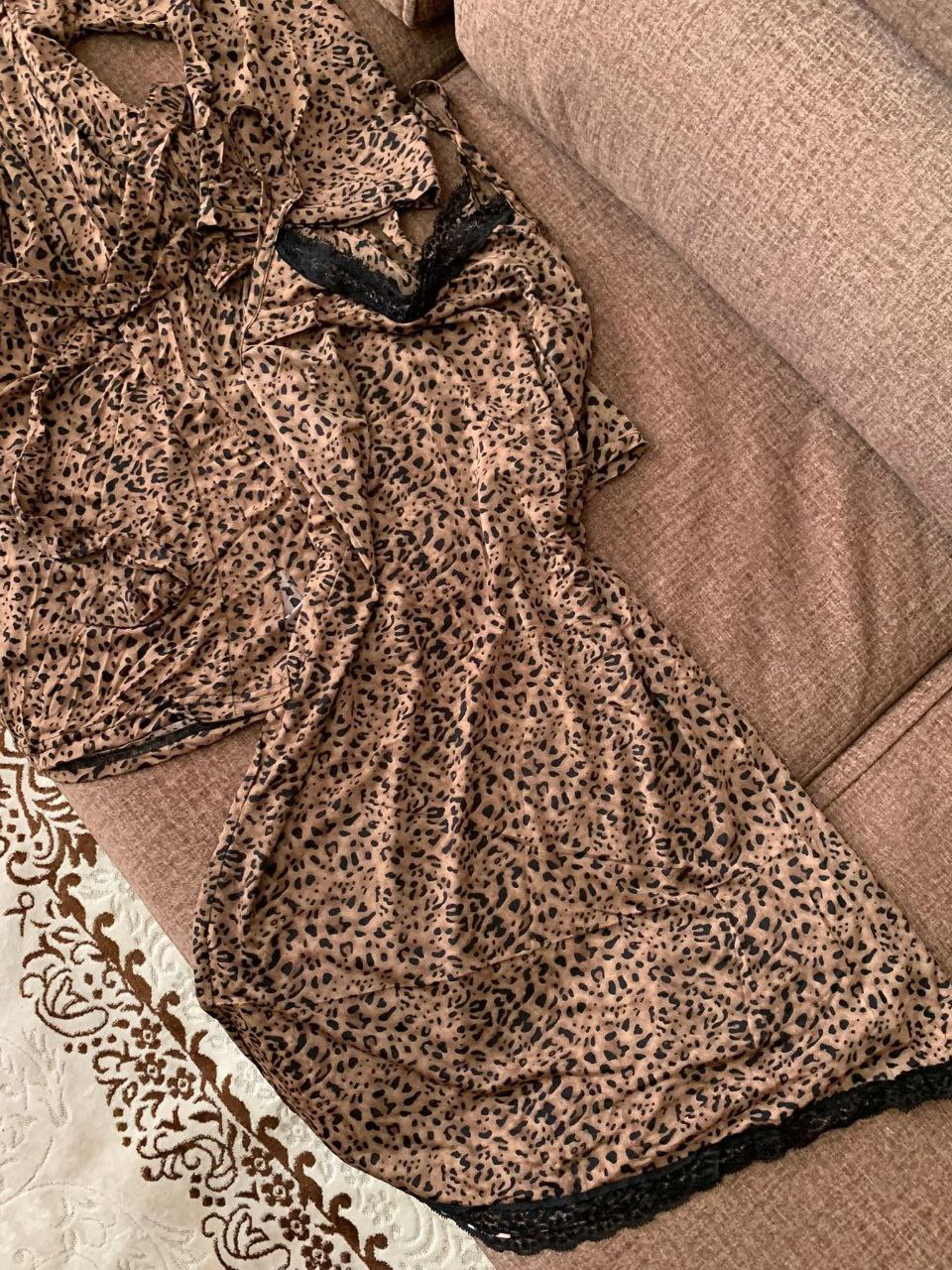 ❄بينوار لؤلؤة❄