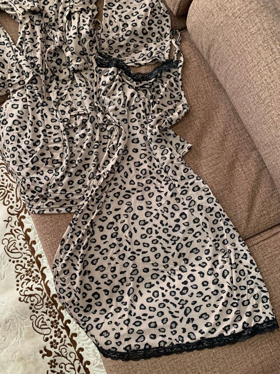 ❄بينوار لؤلؤة❄