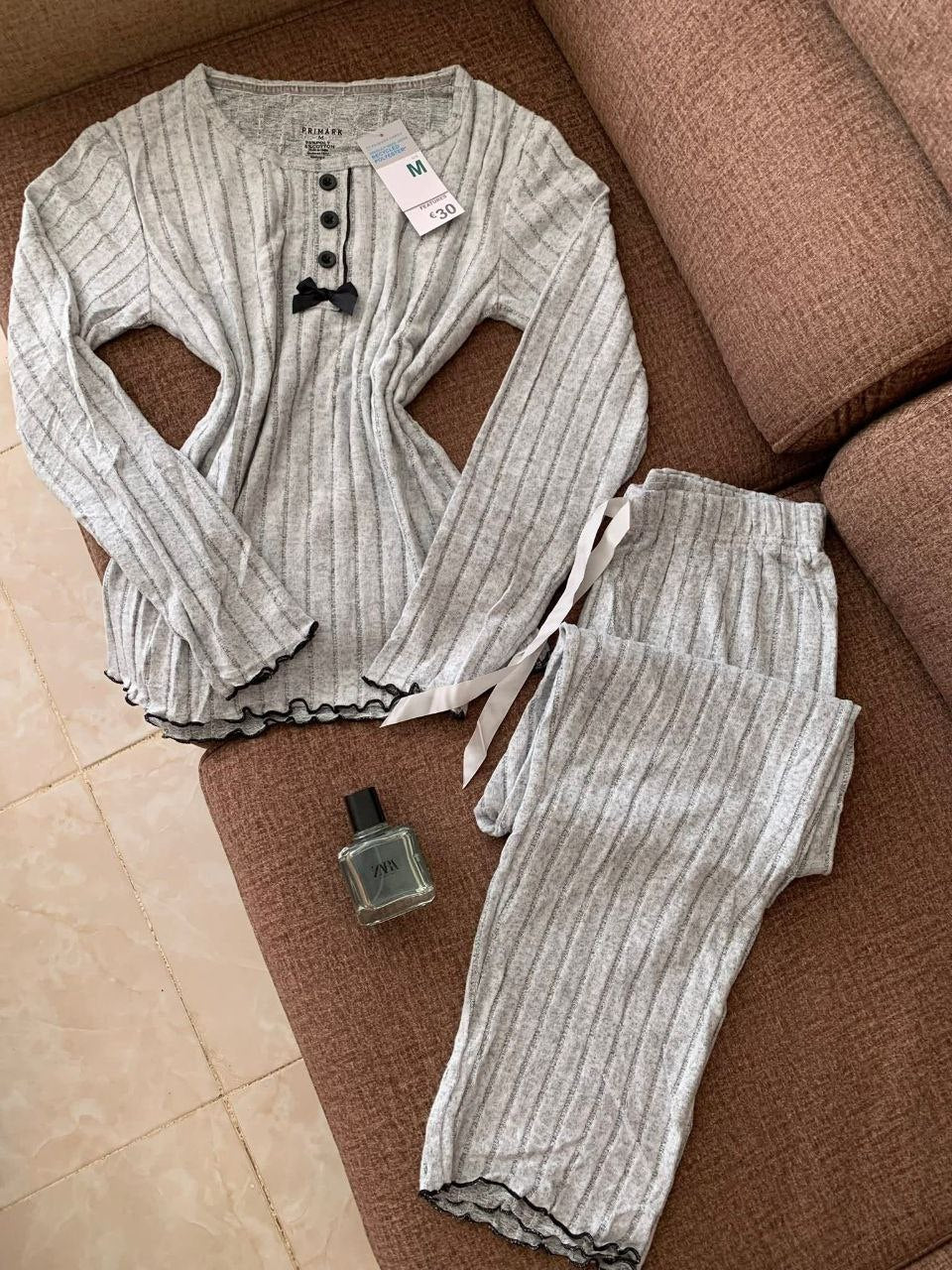 🎀بيجامة الأناقة🎀