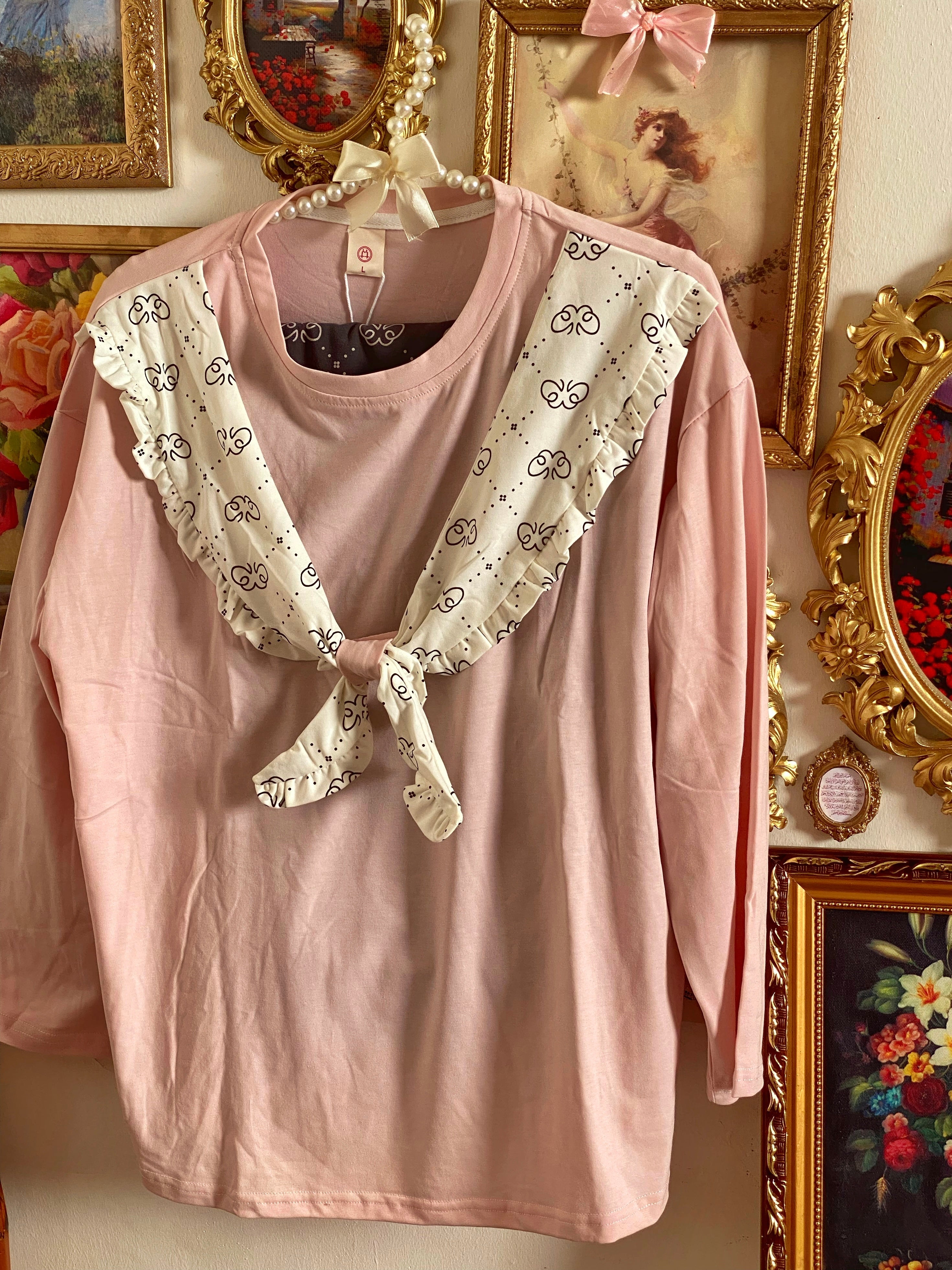 🌸الأناقة🍂