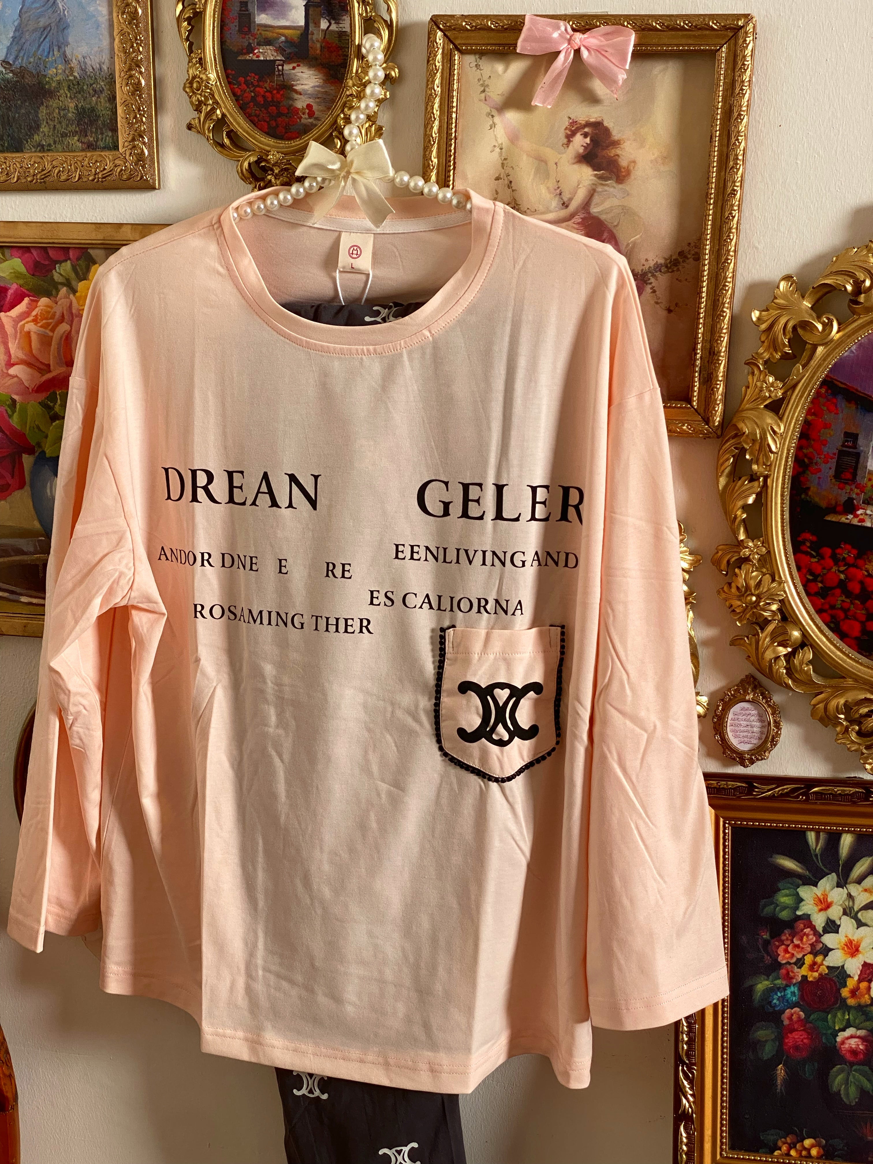 🌸الأناقة🍂