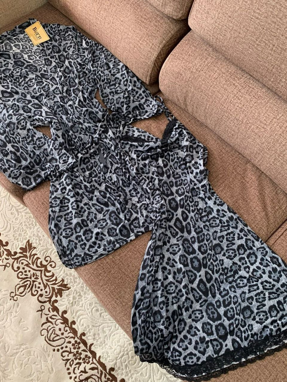 ❄بينوار لؤلؤة❄