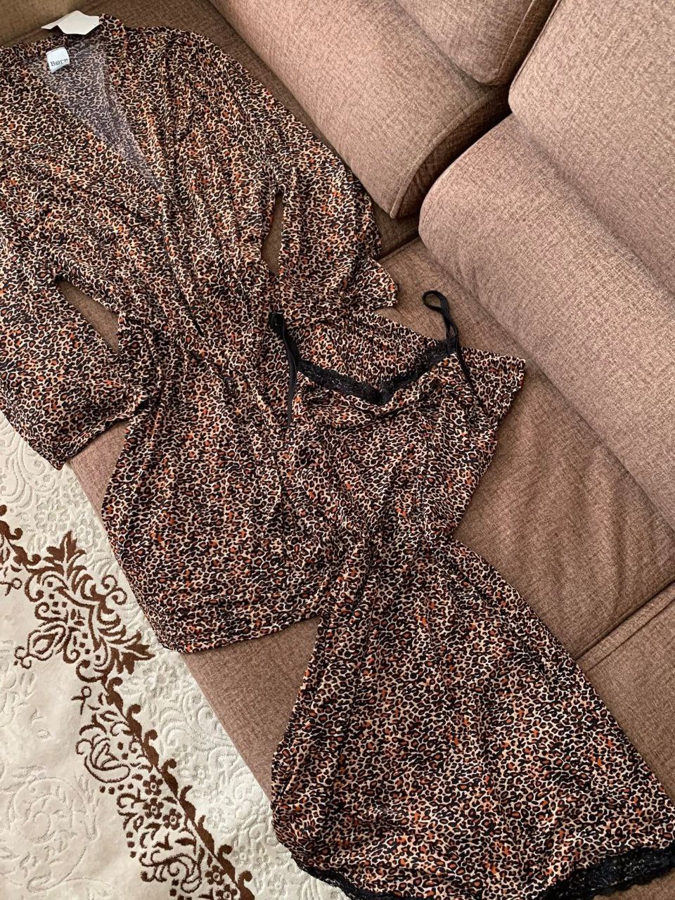 ❄بينوار لؤلؤة❄