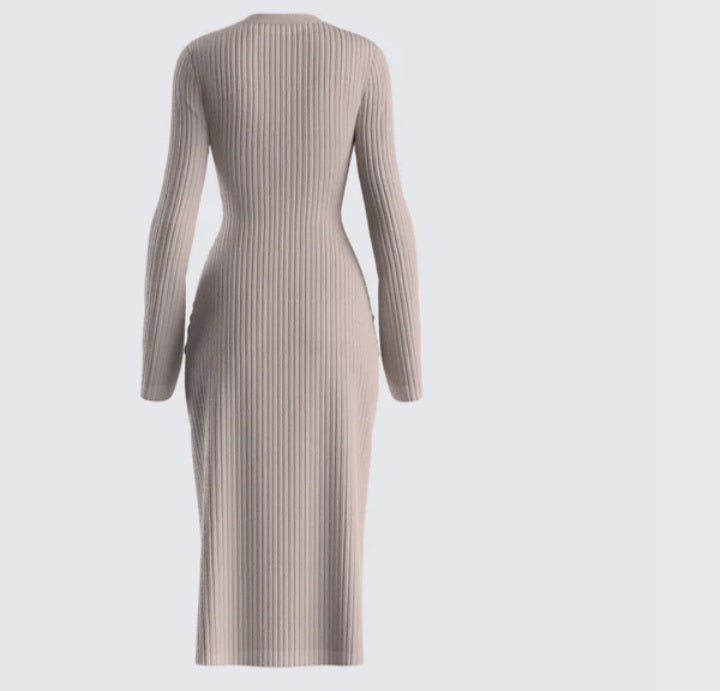 👗فستان Zara🎀