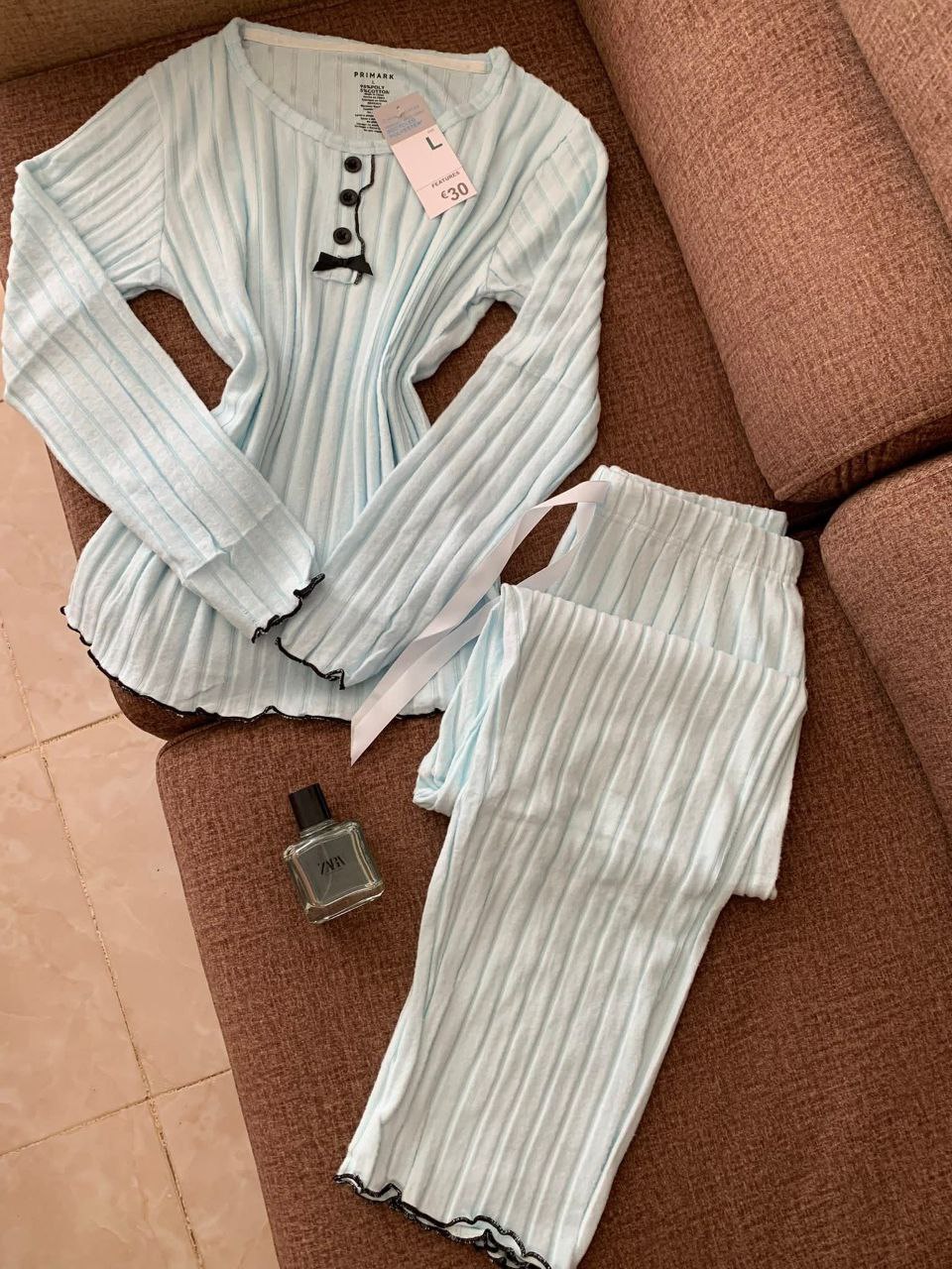 🎀بيجامة الأناقة🎀