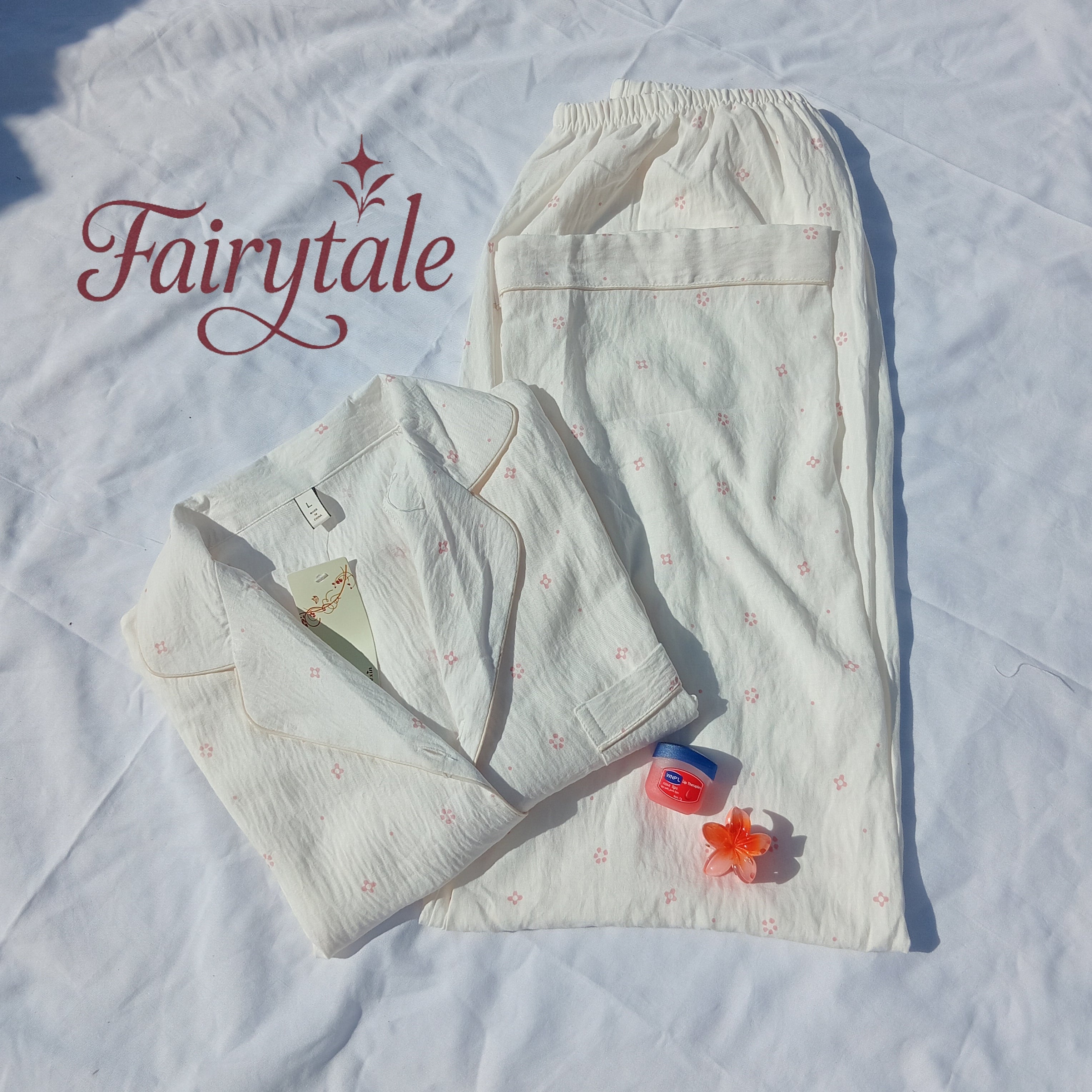 💅بيجامة الأنيقات🎀👸🏻