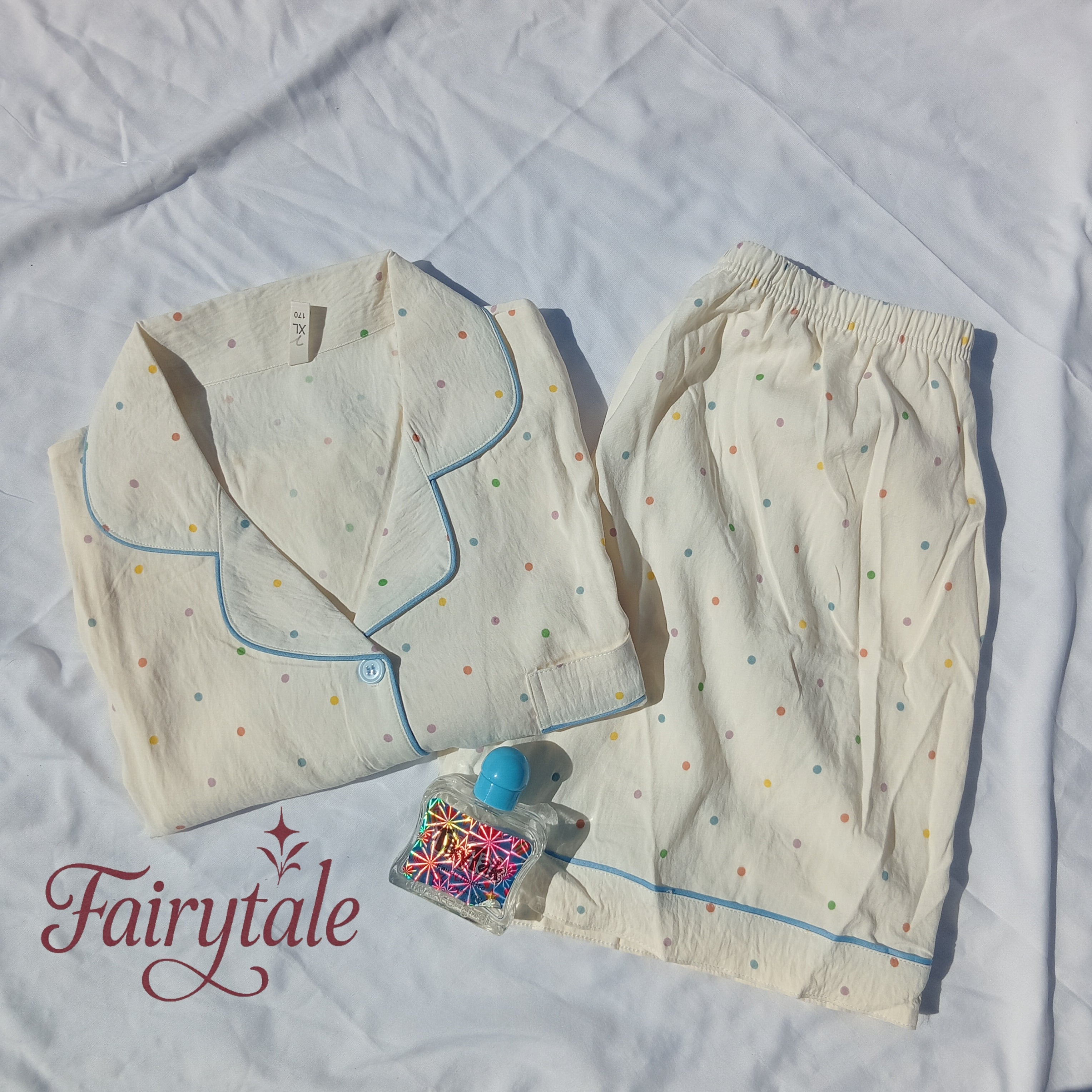 👒بيجامة الشورت للدلوعات👒