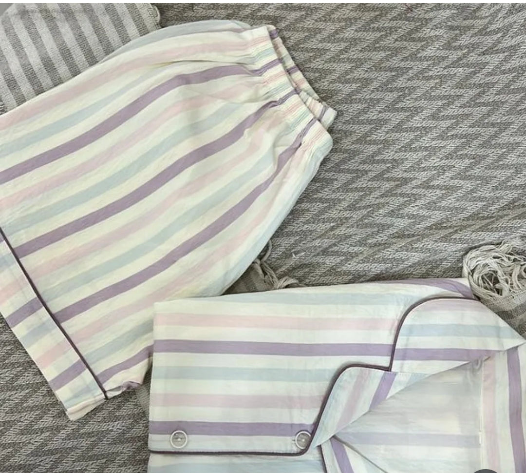 Snupi pajama