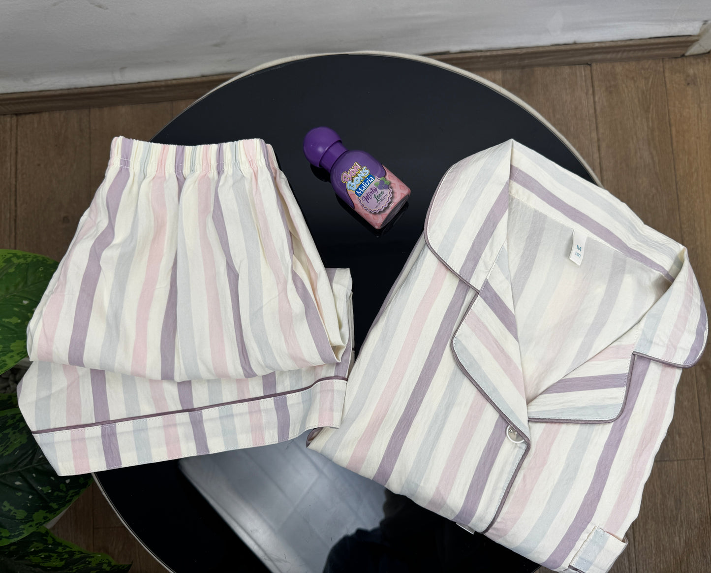 Snupi pajama