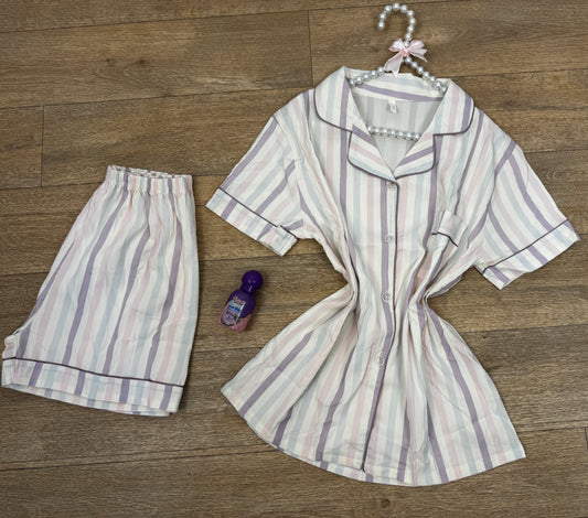 Snupi pajama