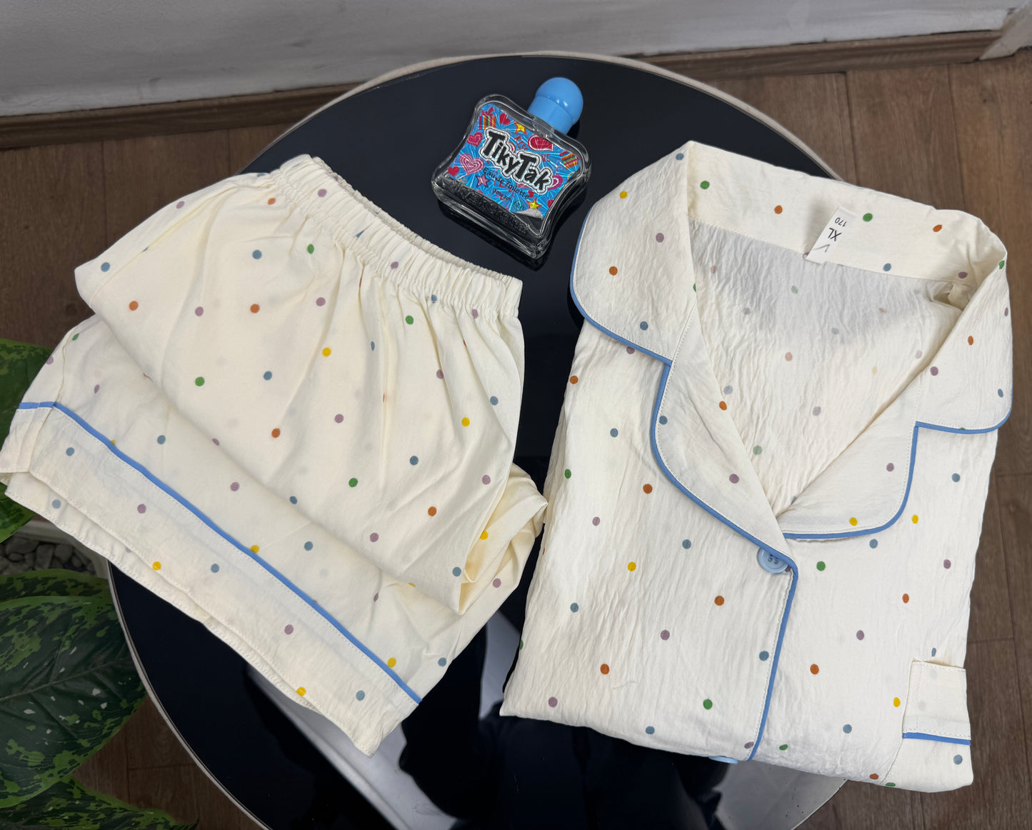 Snupi pajama