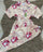Lotso pajama