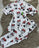Mickey pajama