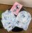 Stitch pajama