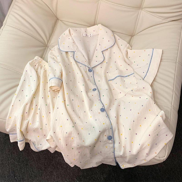 Snupi pajama