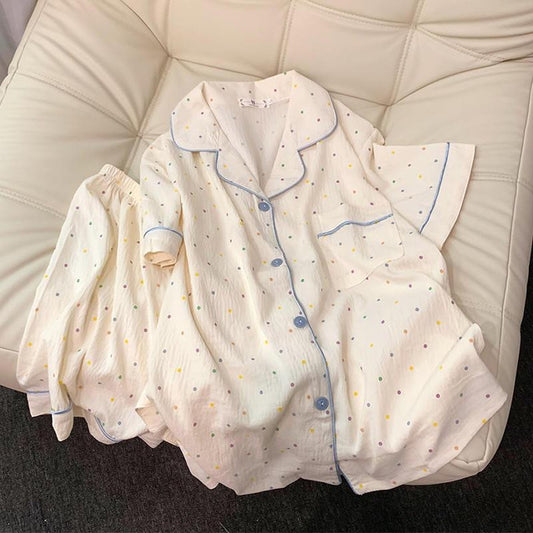 Snupi pajama