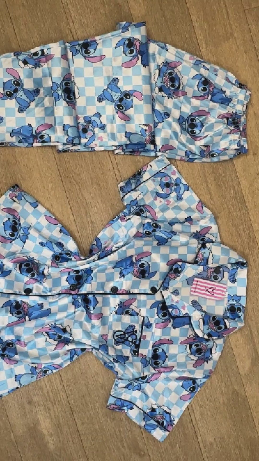 👑بيجامات ديزني 🫧