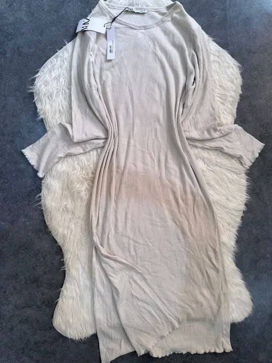 👗فستان Zara🎀