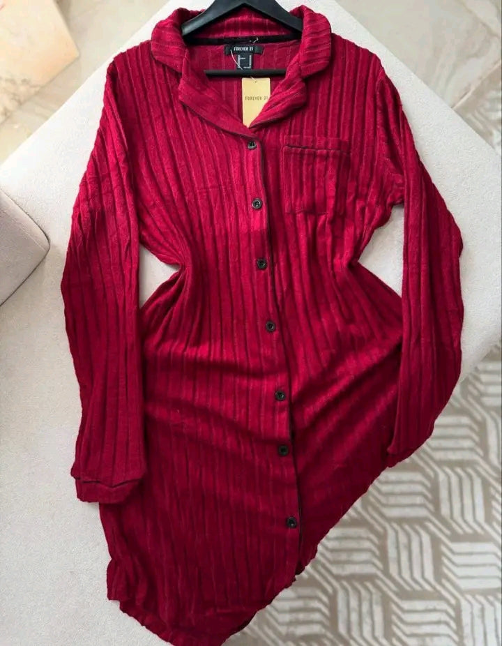 🪞غوب الأميرة النائمة🍂