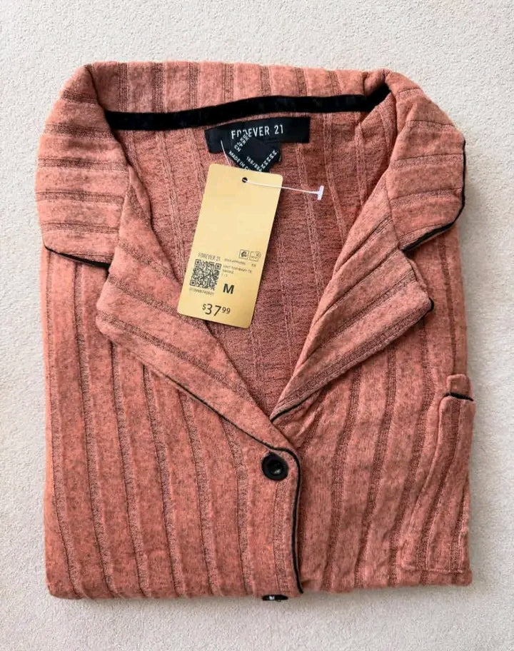 🪞غوب الأميرة النائمة🍂