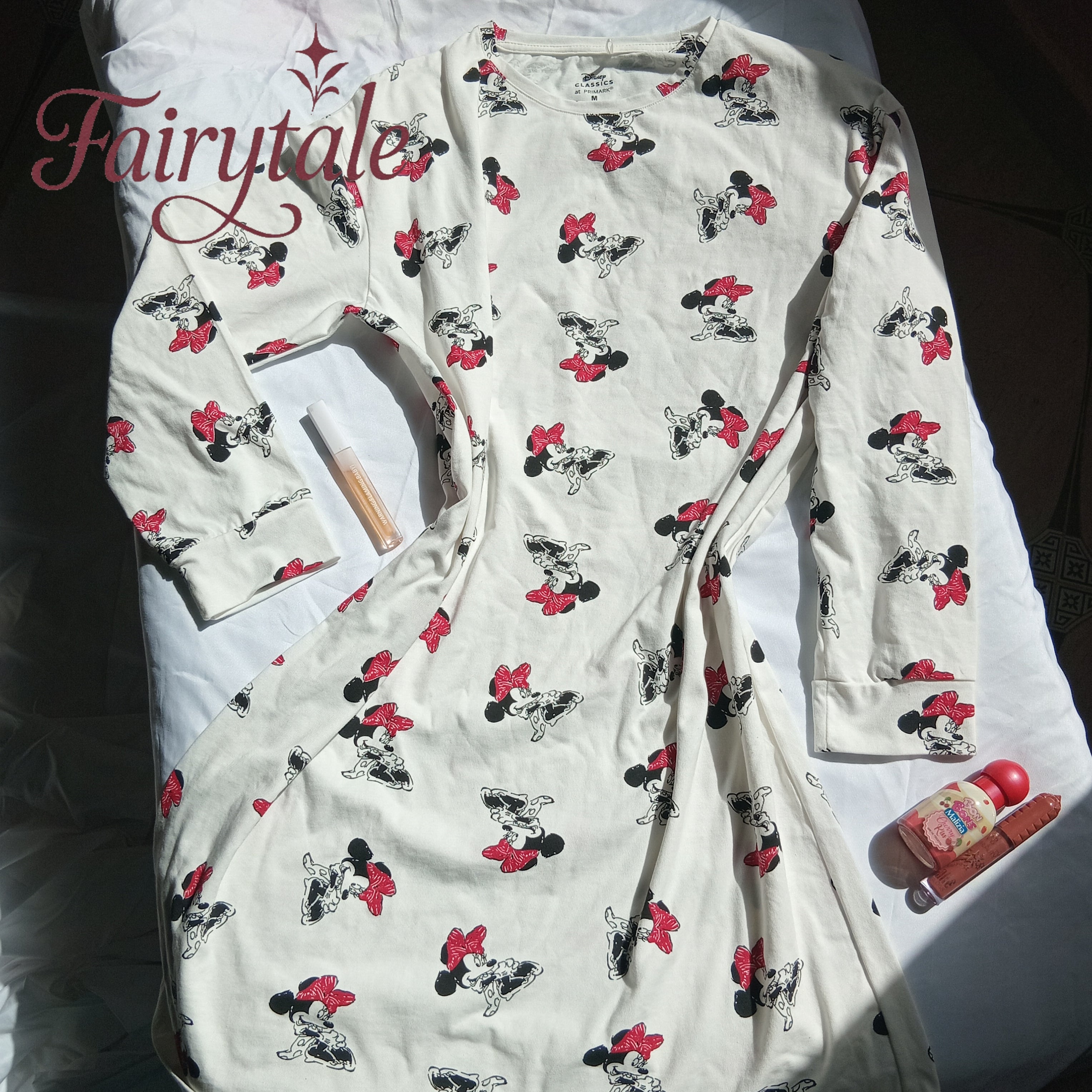 👒غوب ديزني🩰