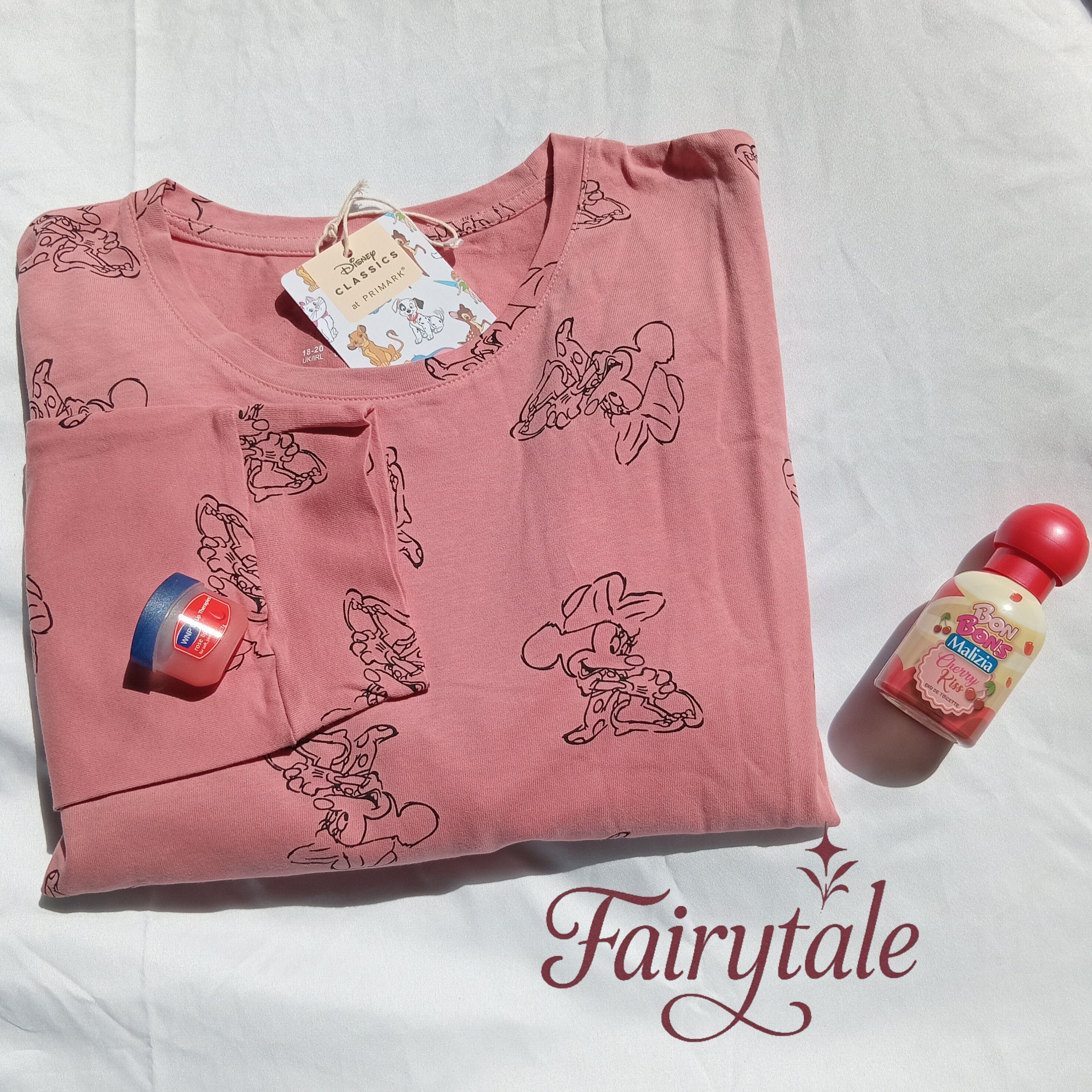 👒غوب ديزني🩰