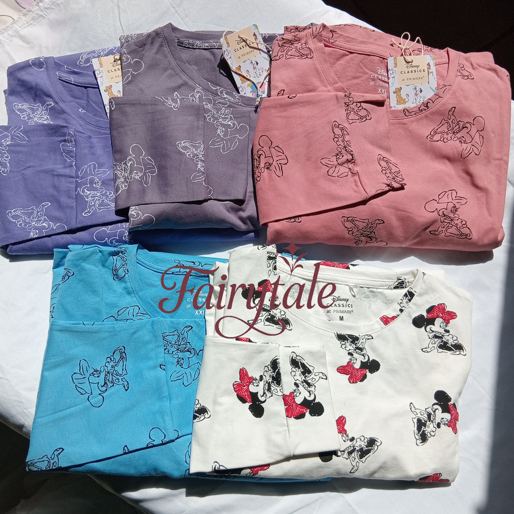 👒غوب ديزني🩰