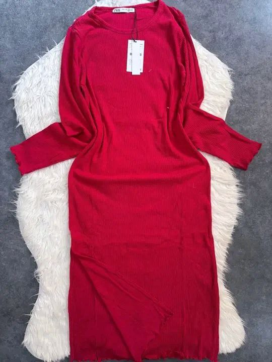 👗فستان Zara🎀