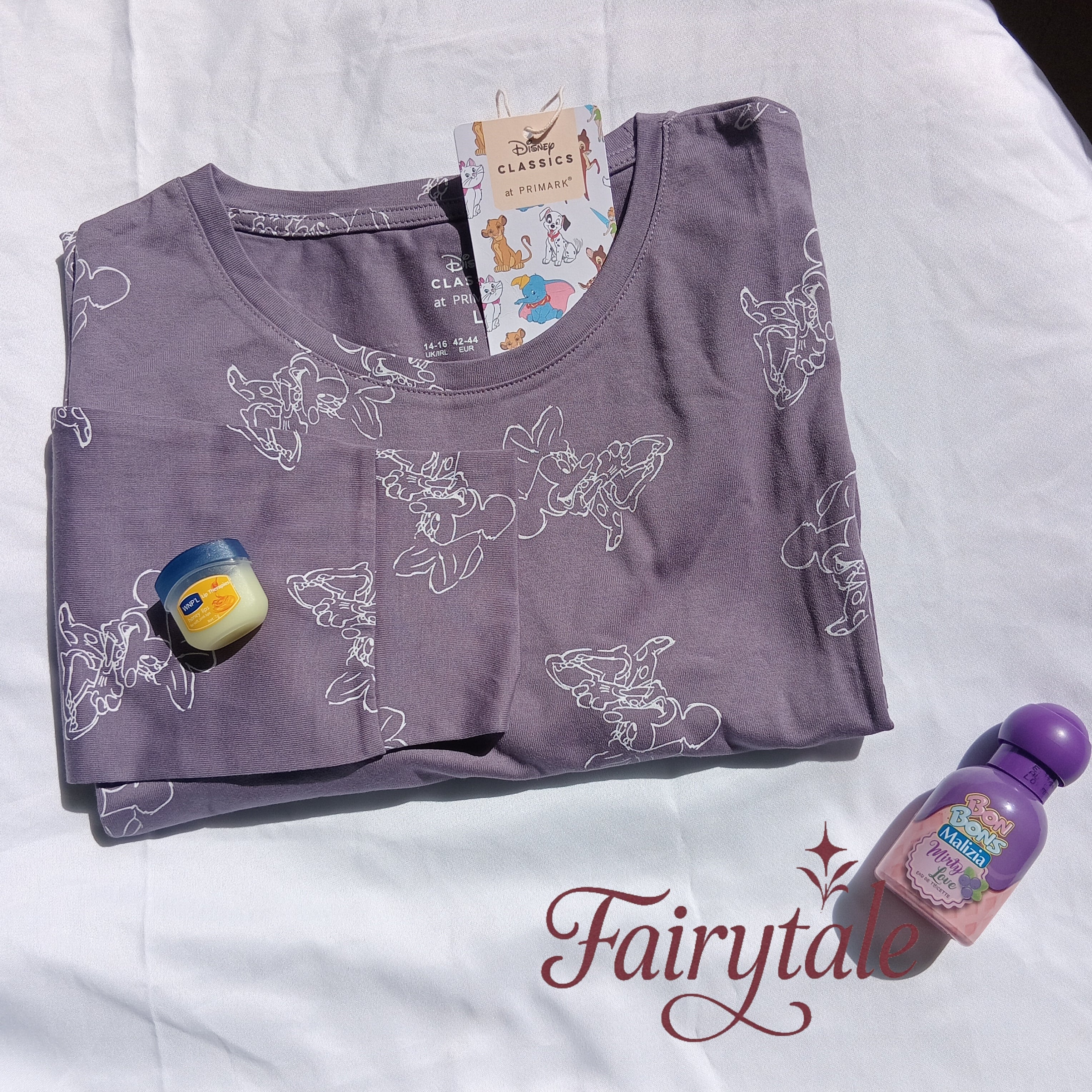 👒غوب ديزني🩰