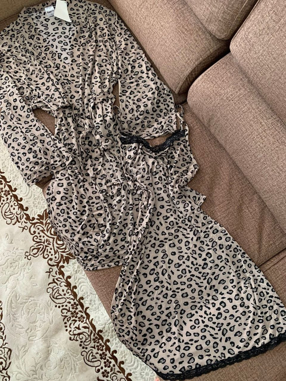 ❄بينوار لؤلؤة❄