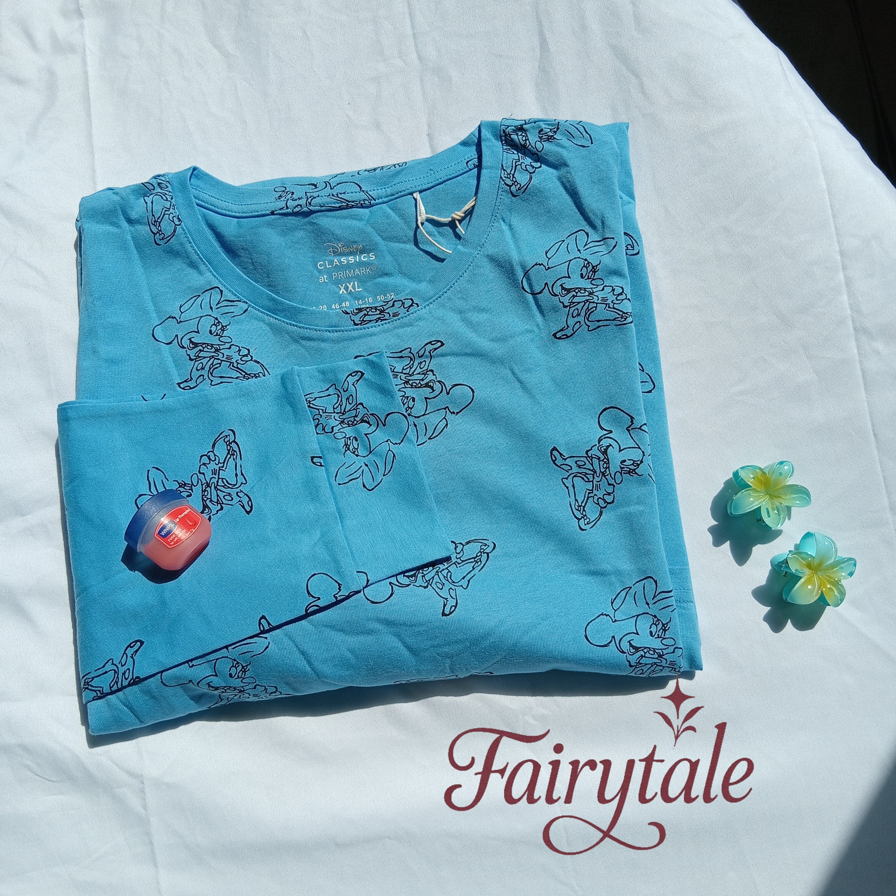 👒غوب ديزني🩰