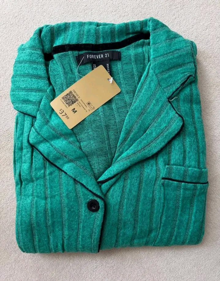 🪞غوب الأميرة النائمة🍂