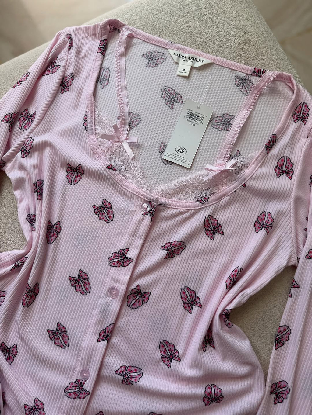 🪞بيجامة البروتال🍂