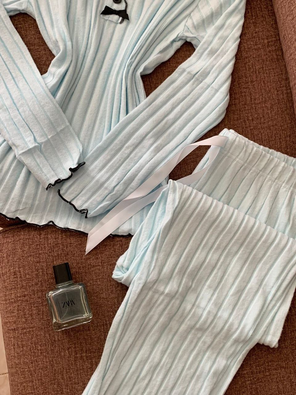 🎀بيجامة الأناقة🎀