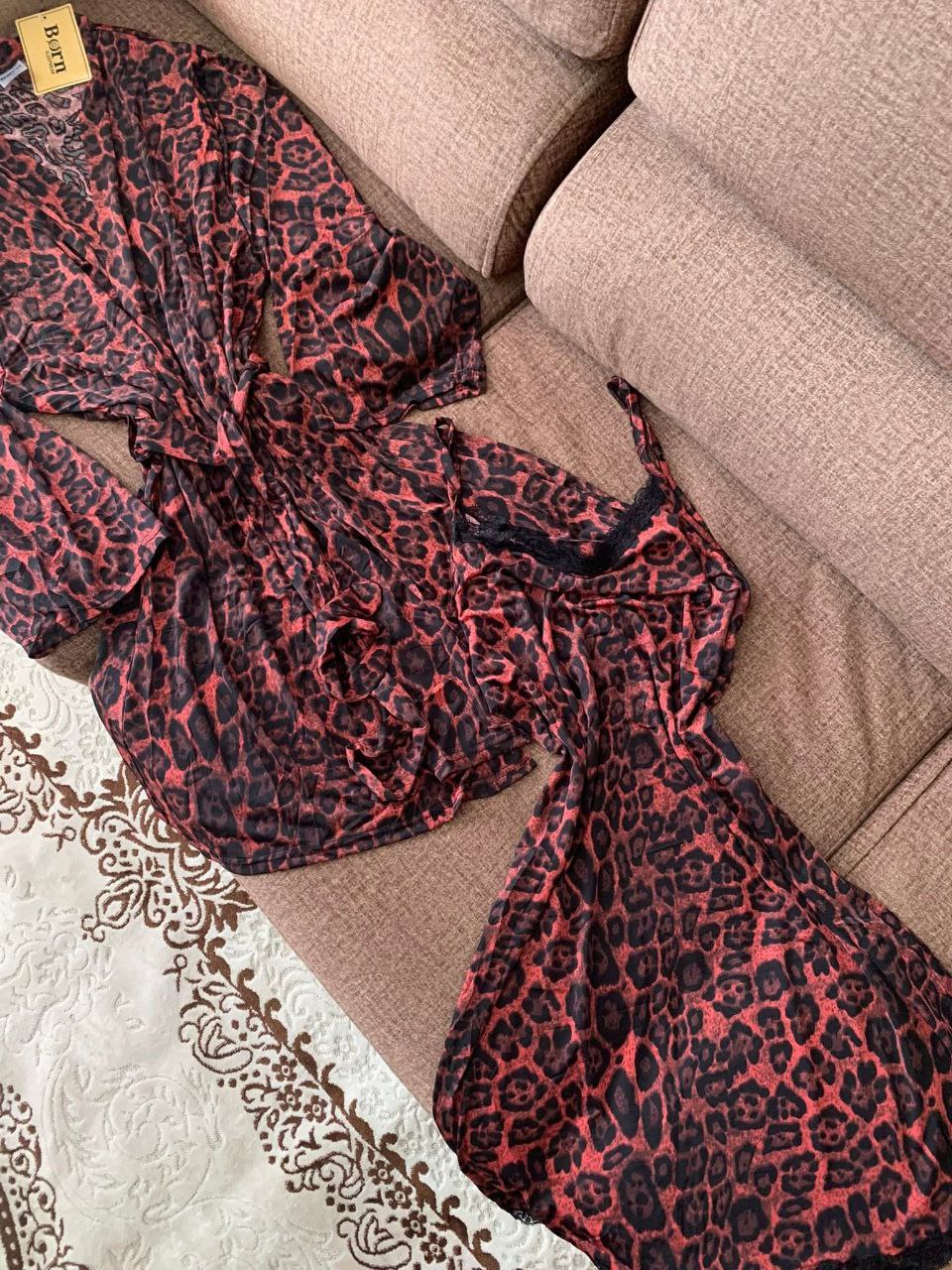 ❄بينوار لؤلؤة❄