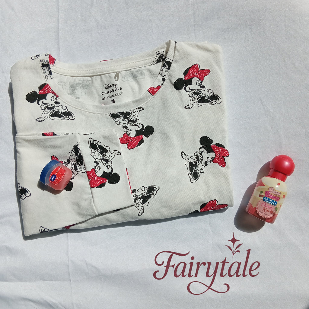 👒غوب ديزني🩰