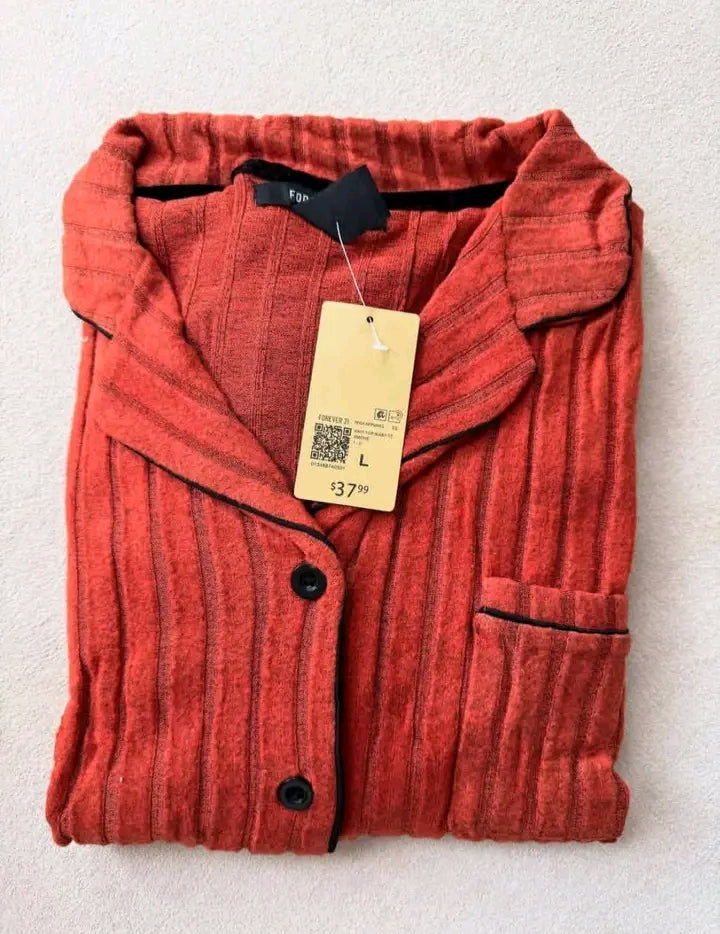 🪞غوب الأميرة النائمة🍂