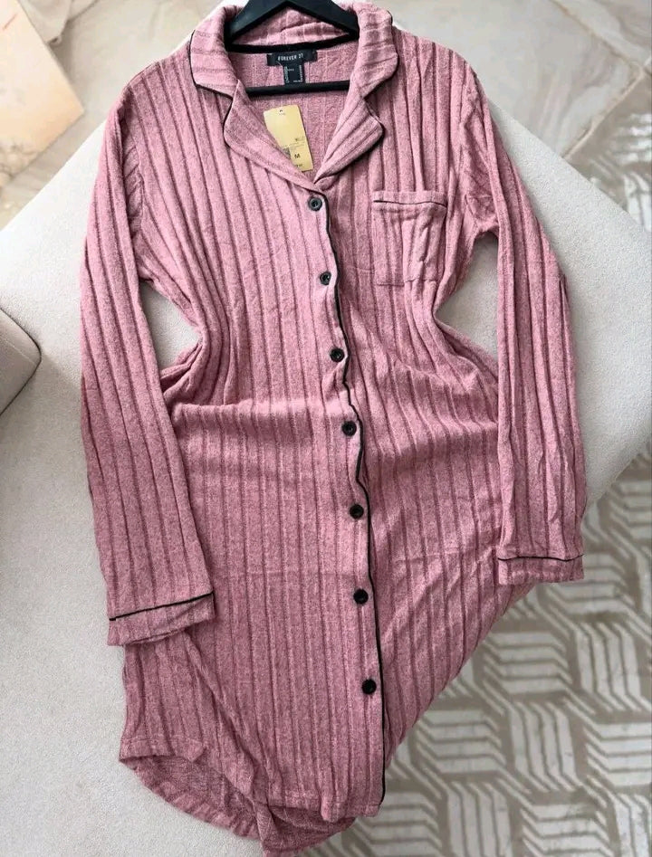 🪞غوب الأميرة النائمة🍂