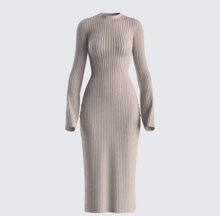 👗فستان Zara🎀