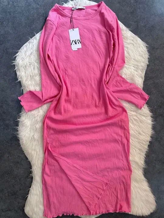 👗فستان Zara🎀