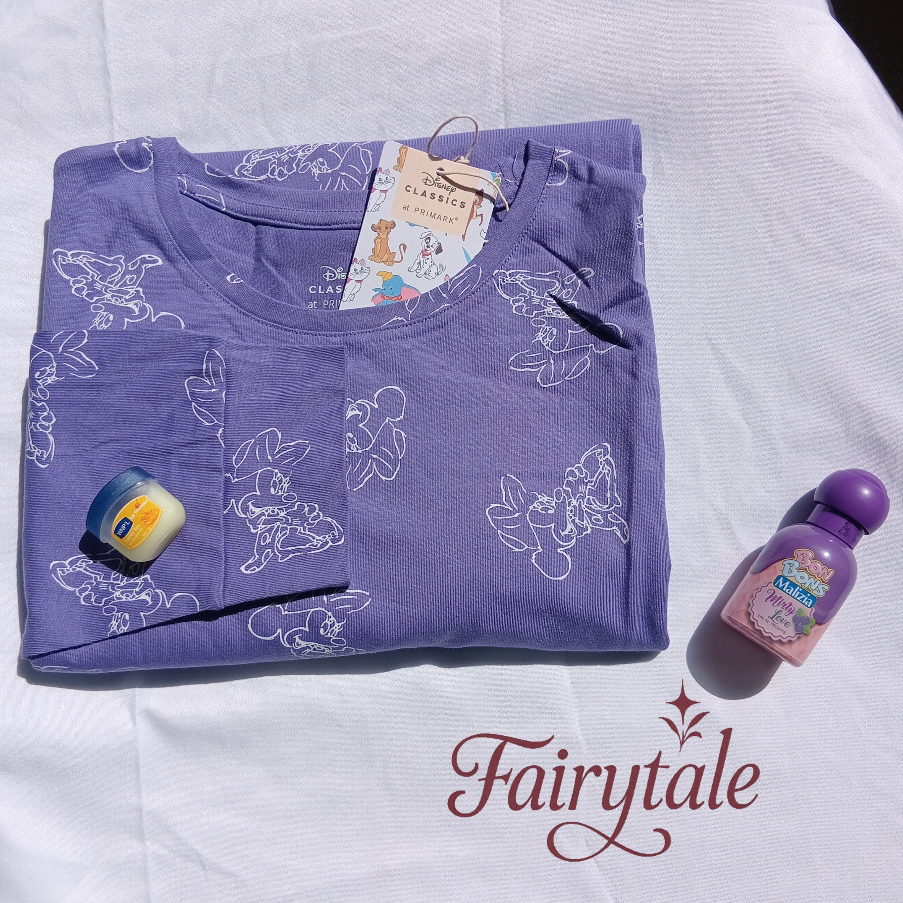 👒غوب ديزني🩰