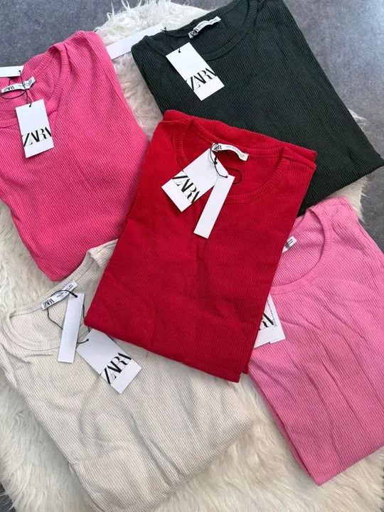 👗فستان Zara🎀