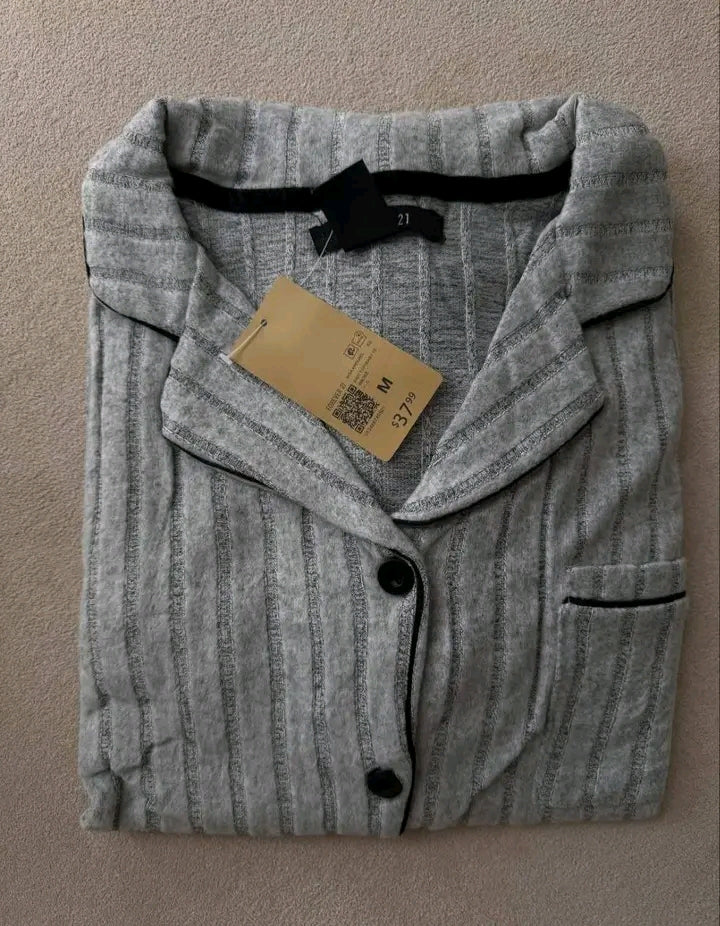 🪞غوب الأميرة النائمة🍂