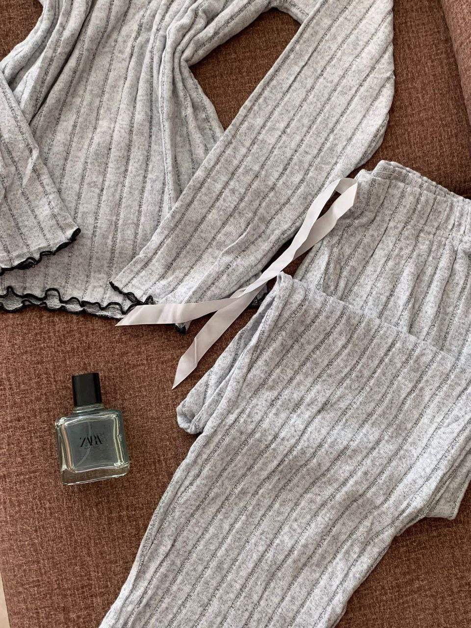 🎀بيجامة الأناقة🎀