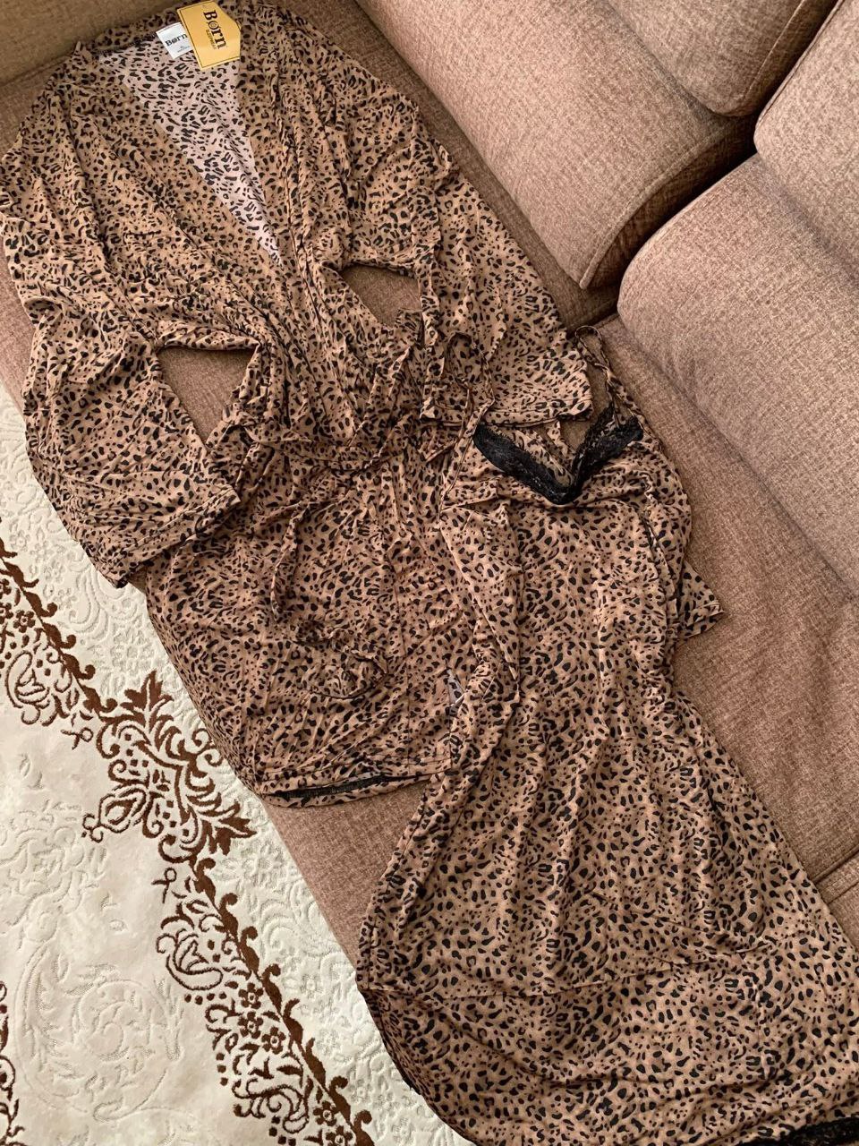 ❄بينوار لؤلؤة❄