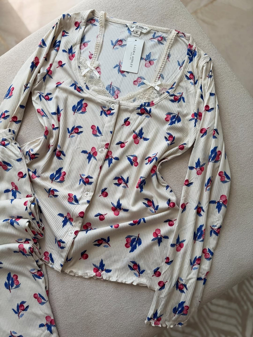 🪞بيجامة البروتال🍂